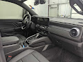 2024 Chevrolet Colorado 2WD LT