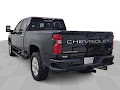 2023 Chevrolet Silverado 2500HD LTZ