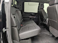 2023 Chevrolet Silverado 2500HD LTZ
