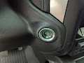 2023 Chevrolet Silverado 2500HD LTZ