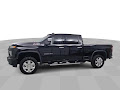 2023 Chevrolet Silverado 2500HD LTZ