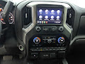 2023 Chevrolet Silverado 2500HD LTZ