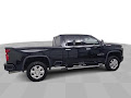 2023 Chevrolet Silverado 2500HD LTZ