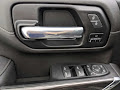 2023 Chevrolet Silverado 2500HD LTZ