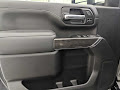 2023 Chevrolet Silverado 2500HD LTZ