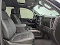 2023 Chevrolet Silverado 2500HD LTZ
