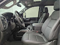2023 Chevrolet Silverado 2500HD LTZ