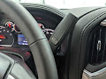 2023 Chevrolet Silverado 2500HD LTZ