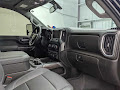 2023 Chevrolet Silverado 2500HD LTZ