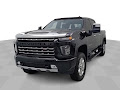 2023 Chevrolet Silverado 2500HD LTZ