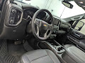 2023 Chevrolet Silverado 2500HD LTZ