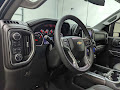 2023 Chevrolet Silverado 2500HD LTZ