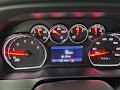 2023 Chevrolet Silverado 2500HD LTZ