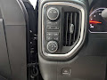 2023 Chevrolet Silverado 2500HD LTZ