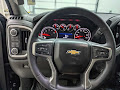 2023 Chevrolet Silverado 2500HD LTZ