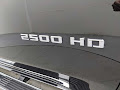 2023 Chevrolet Silverado 2500HD LTZ