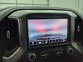 2023 Chevrolet Silverado 2500HD LTZ