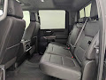 2023 Chevrolet Silverado 2500HD LTZ