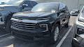 2025 Chevrolet Traverse AWD LT