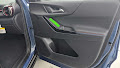 2025 Chevrolet Equinox FWD RS