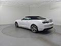 2020 Chevrolet Camaro 2SS