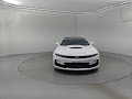 2020 Chevrolet Camaro 2SS