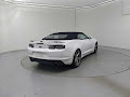 2020 Chevrolet Camaro 2SS