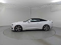2020 Chevrolet Camaro 2SS