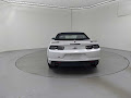 2020 Chevrolet Camaro 2SS