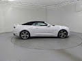 2020 Chevrolet Camaro 2SS
