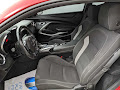 2022 Chevrolet Camaro 1LT