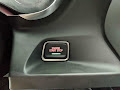 2022 Chevrolet Camaro 1LT