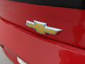 2022 Chevrolet Camaro 1LT