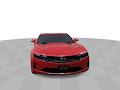 2022 Chevrolet Camaro 1LT