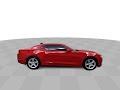 2022 Chevrolet Camaro 1LT