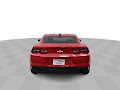2022 Chevrolet Camaro 1LT