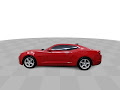 2022 Chevrolet Camaro 1LT