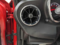 2022 Chevrolet Camaro 1LT