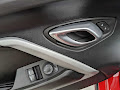 2022 Chevrolet Camaro 1LT