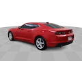 2022 Chevrolet Camaro 1LT