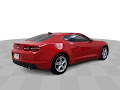 2022 Chevrolet Camaro 1LT