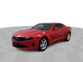 2022 Chevrolet Camaro 1LT