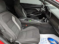 2022 Chevrolet Camaro 1LT