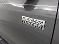 2017 Toyota Tundra Platinum