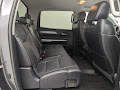 2017 Toyota Tundra Platinum