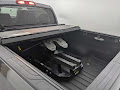 2017 Toyota Tundra Platinum