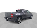 2017 Toyota Tundra Platinum