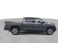 2017 Toyota Tundra Platinum