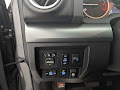 2017 Toyota Tundra Platinum