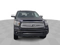 2017 Toyota Tundra Platinum